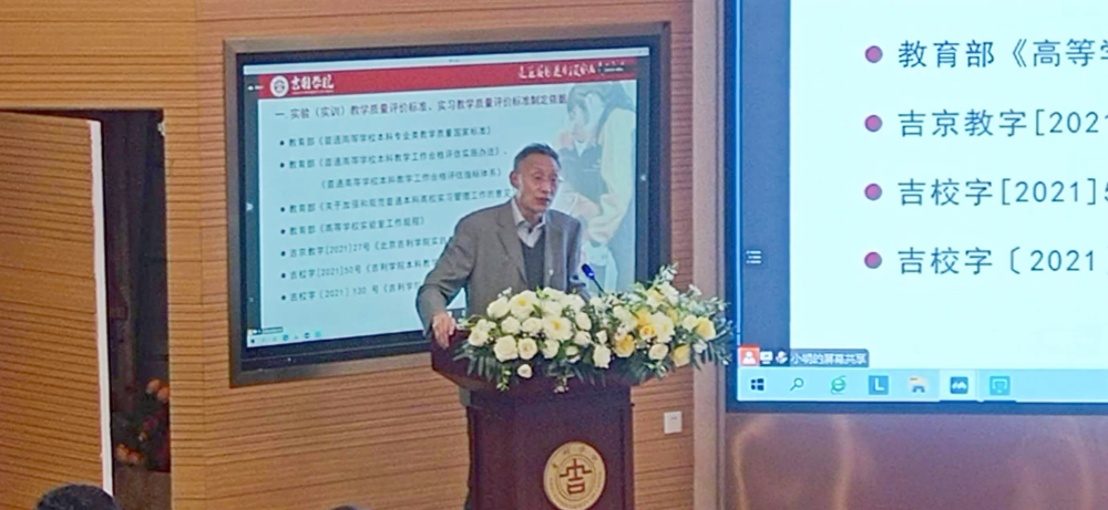 图片1_副本1000.png 图片1_副本1000.png