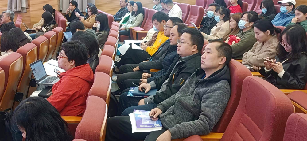 图片2_副本1000.png 图片2_副本1000.png
