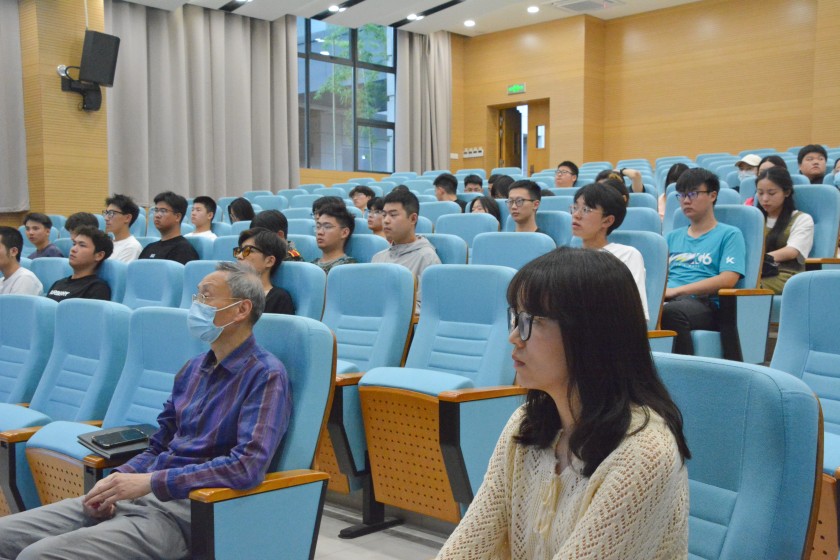 DSC_8573_副本3.jpg