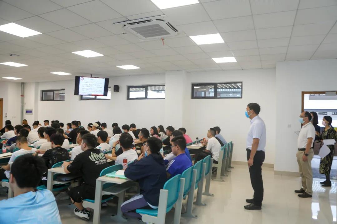 微信图片_20210909093436.jpg