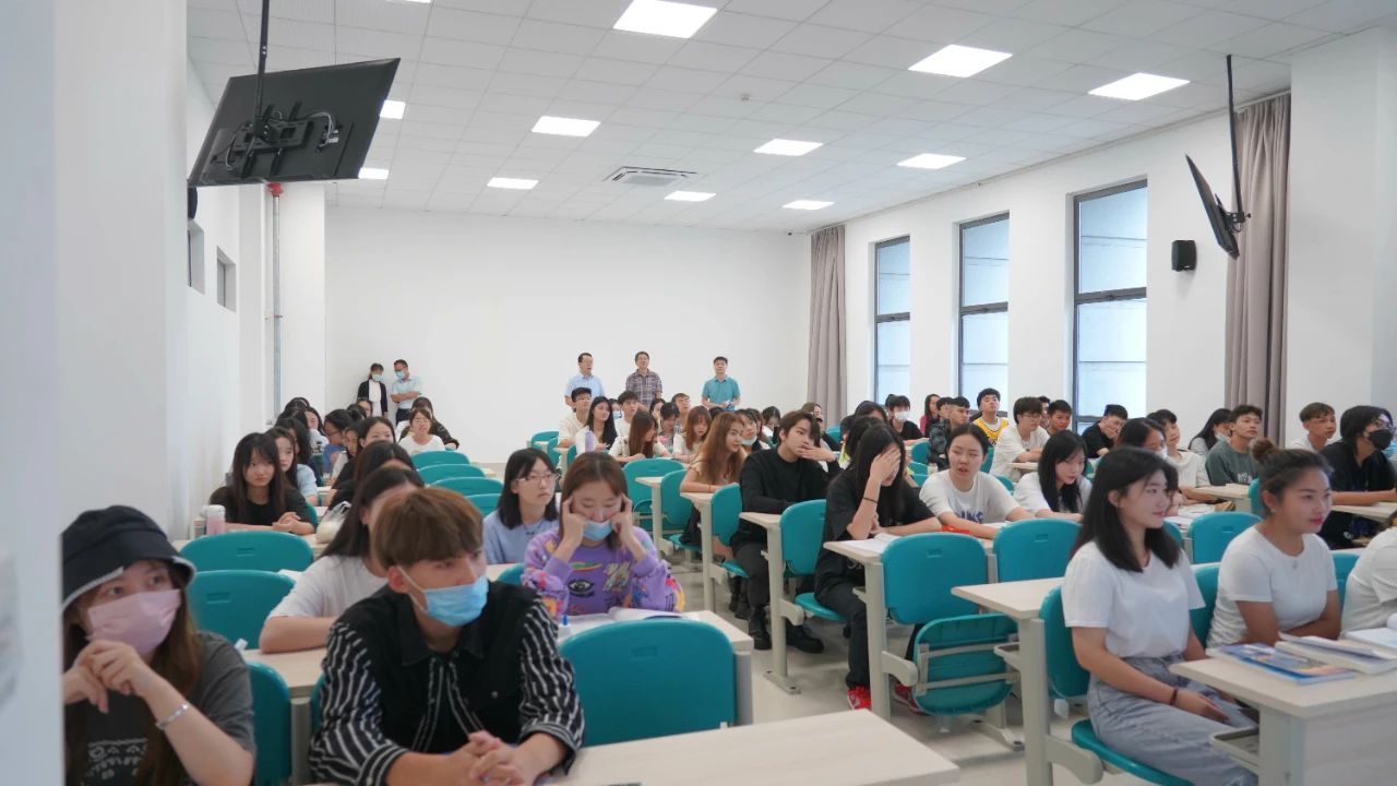 微信图片_20210909093448.jpg