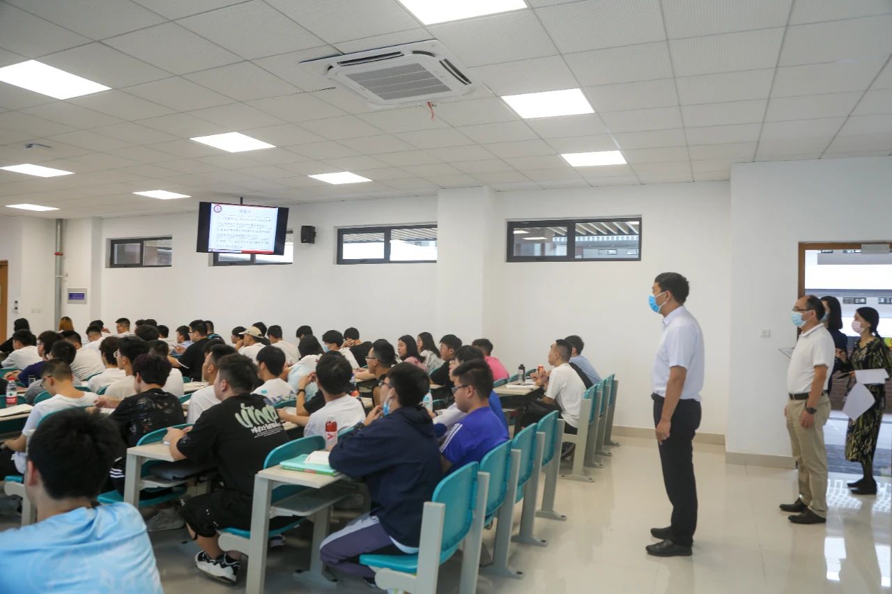 微信图片_20210909093455.jpg